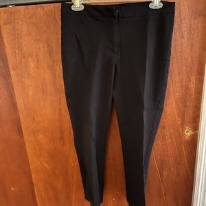 Rachel Zoe Dress pants